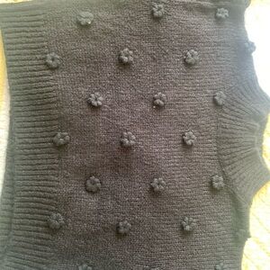 XL is size. No tags, but is brand new.